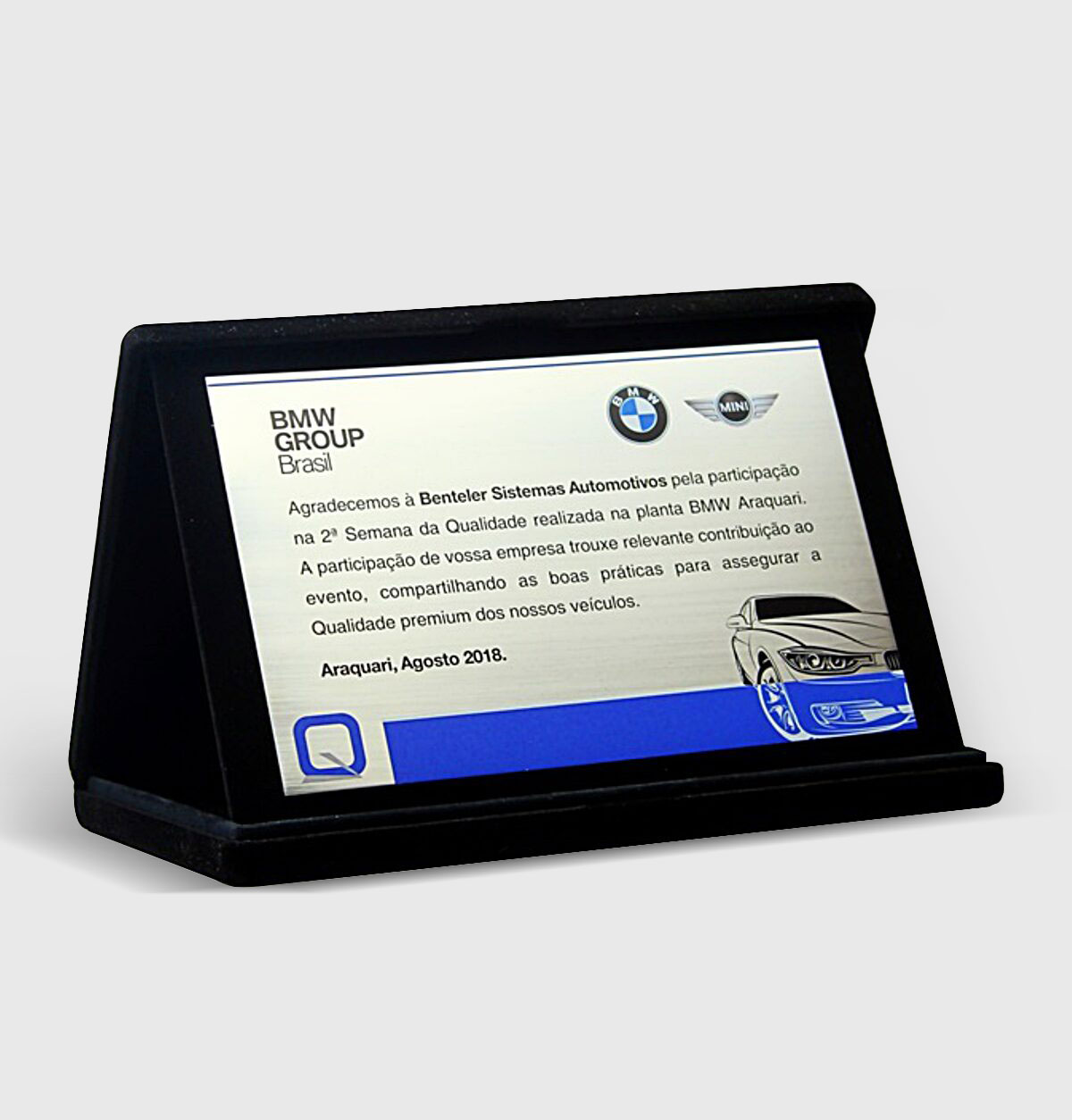 placas-de-homenagem-parceria-13