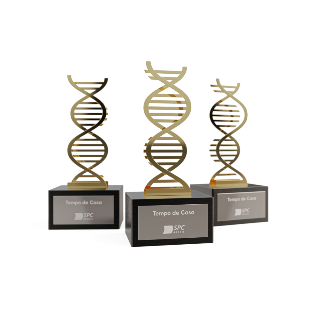 categoria-trofeus