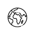 icon-entrega-brasil
