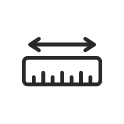 icon-produto-sob-medida