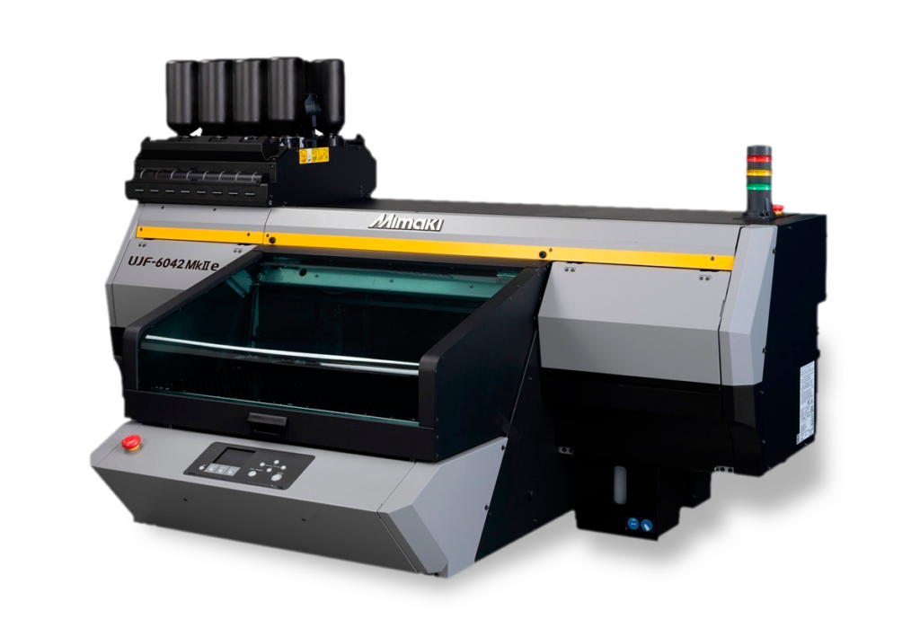 mimaki-ujf-6042-mkii-e