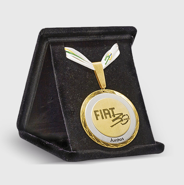 medalha-tempo-de-empresa-1