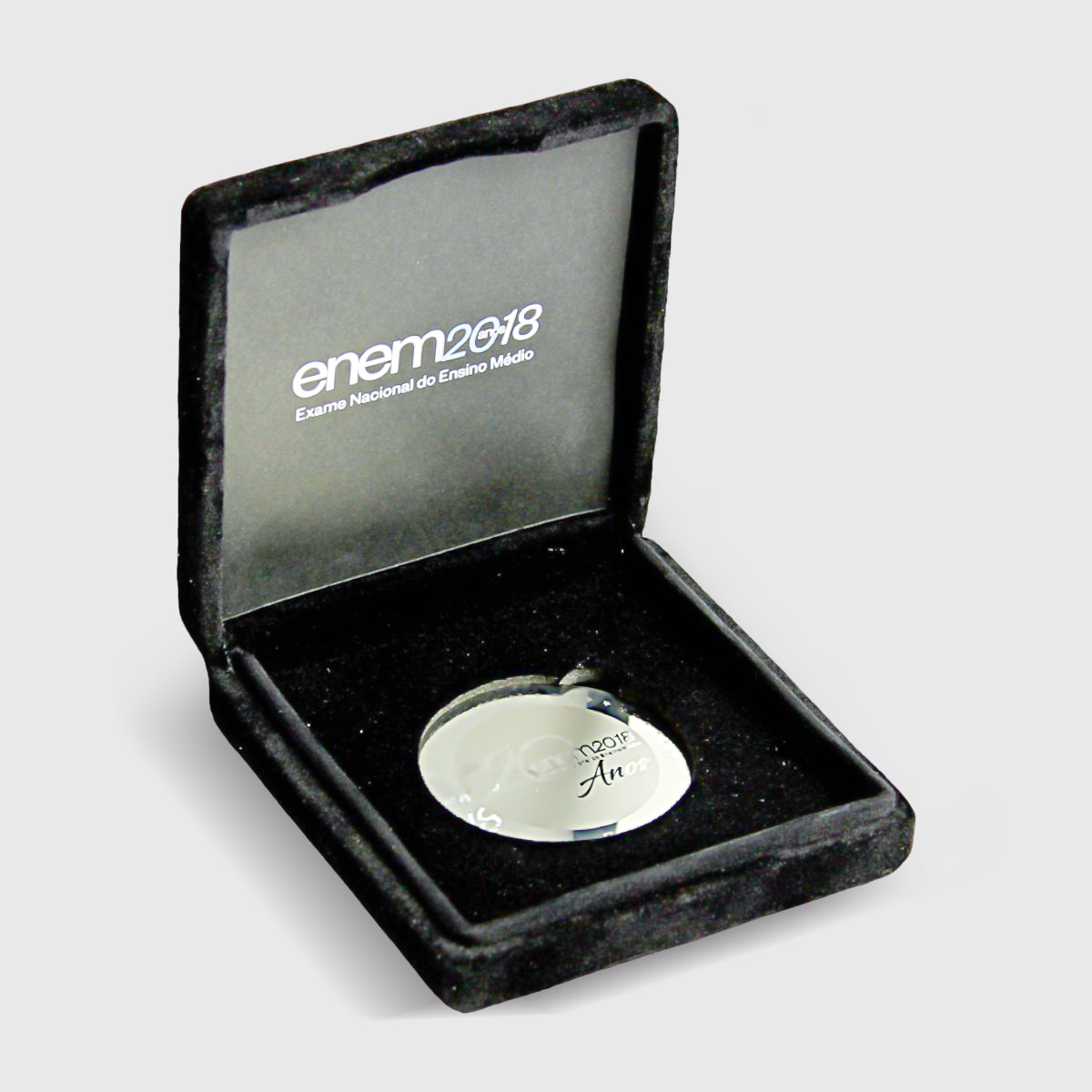 moedas-3